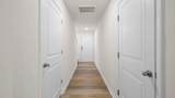 515 Whitewater Ridge - Photo 5