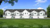 402 Crestcreek Drive - Photo 1