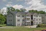 632 Mckenna Circle - Photo 1