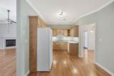 135 Elliott Circle - Photo 10