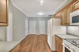 135 Elliott Circle - Photo 12