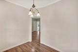 135 Elliott Circle - Photo 15