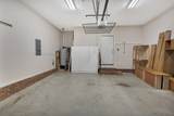 135 Elliott Circle - Photo 17