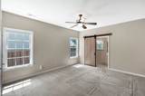 135 Elliott Circle - Photo 19