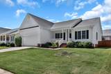 135 Elliott Circle - Photo 2
