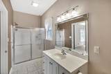 135 Elliott Circle - Photo 21