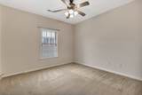 135 Elliott Circle - Photo 22