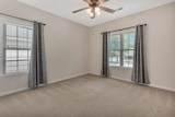 135 Elliott Circle - Photo 24