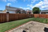 135 Elliott Circle - Photo 25