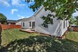 135 Elliott Circle - Photo 26