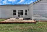 135 Elliott Circle - Photo 27