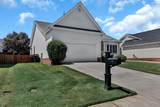 135 Elliott Circle - Photo 3