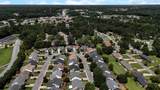 135 Elliott Circle - Photo 33