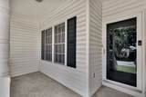 135 Elliott Circle - Photo 4
