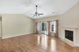 135 Elliott Circle - Photo 5