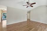 135 Elliott Circle - Photo 6