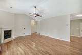 135 Elliott Circle - Photo 7