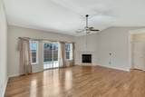 135 Elliott Circle - Photo 8