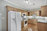135 Elliott Circle - Photo 9