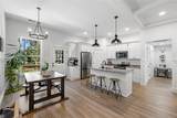 701 Shamrock Lane - Photo 14