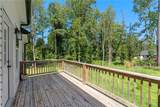 701 Shamrock Lane - Photo 25