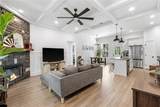 701 Shamrock Lane - Photo 5
