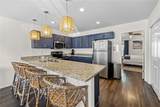 235-E Pendleton Road - Photo 10
