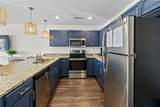 235-E Pendleton Road - Photo 12