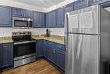 235-E Pendleton Road - Photo 14