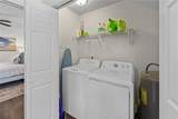 235-E Pendleton Road - Photo 16