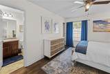 235-E Pendleton Road - Photo 18