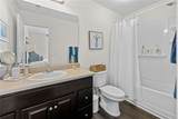 235-E Pendleton Road - Photo 29