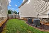 235-E Pendleton Road - Photo 31