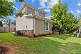 235-E Pendleton Road - Photo 32