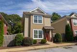 235-E Pendleton Road - Photo 33
