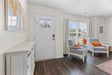 235-E Pendleton Road - Photo 6