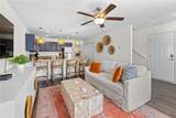 235-E Pendleton Road - Photo 8