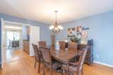 1310 Hunters Trail - Photo 11