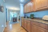 1310 Hunters Trail - Photo 13