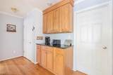 1310 Hunters Trail - Photo 17
