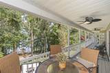 1310 Hunters Trail - Photo 19