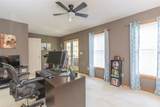 1310 Hunters Trail - Photo 27