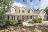 1310 Hunters Trail - Photo 3