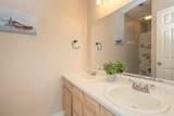 1310 Hunters Trail - Photo 33