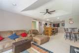 1310 Hunters Trail - Photo 37