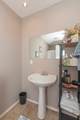 1310 Hunters Trail - Photo 38