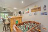 1310 Hunters Trail - Photo 42