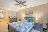 1310 Hunters Trail - Photo 44