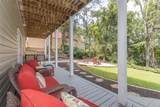 1310 Hunters Trail - Photo 45