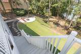 1310 Hunters Trail - Photo 46